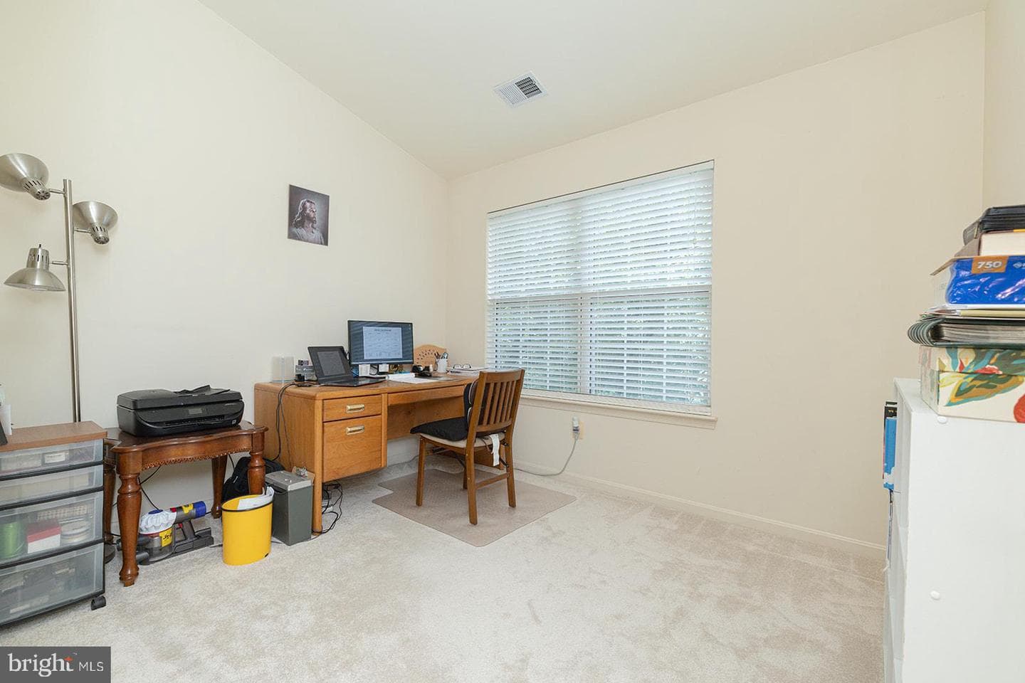 5819 Stream Pond Court photo 16