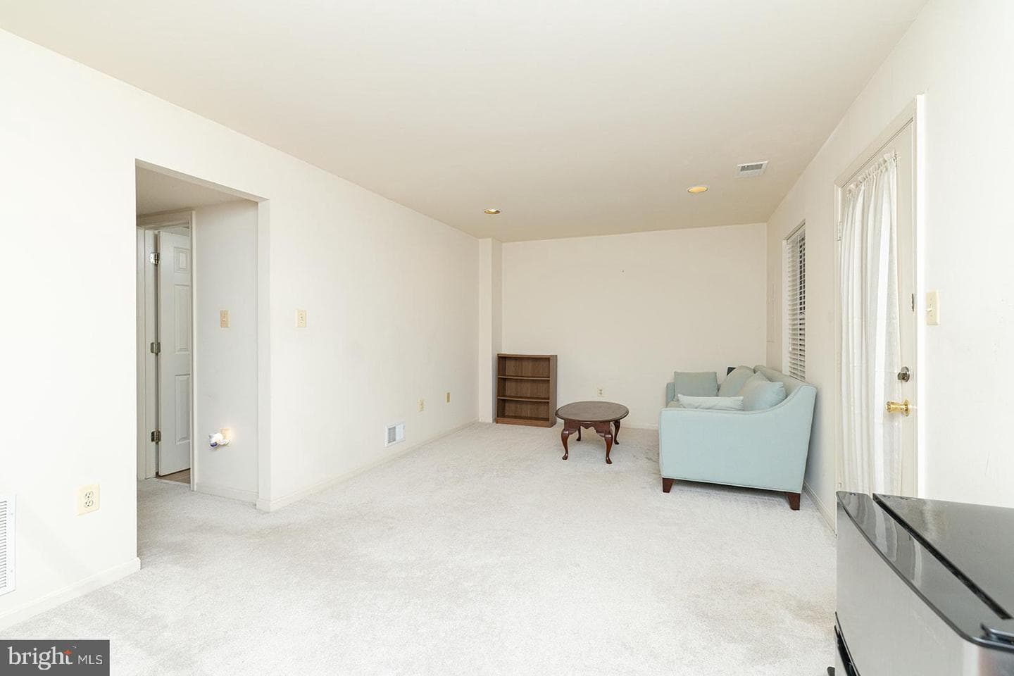 5819 Stream Pond Court photo 19