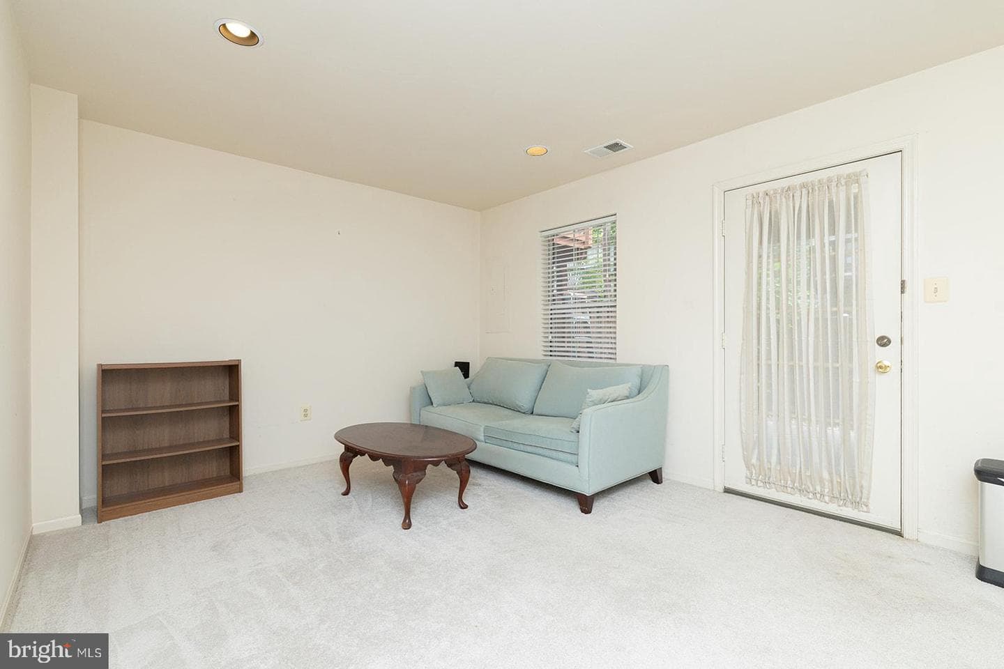 5819 Stream Pond Court photo 20