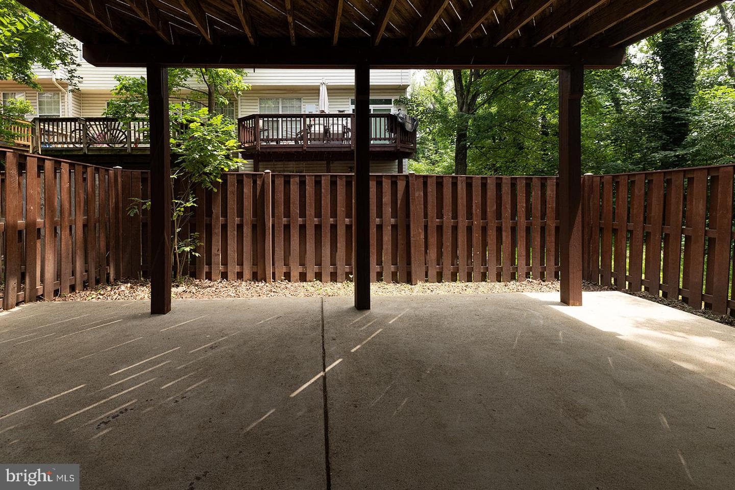 5819 Stream Pond Court photo 22
