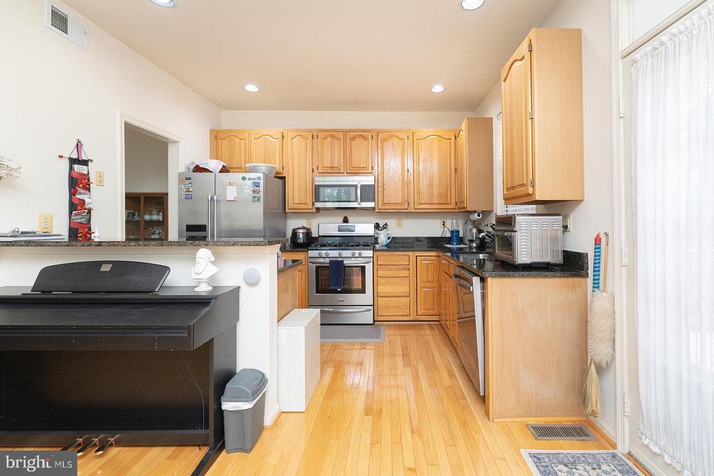 5819 Stream Pond Court photo 6