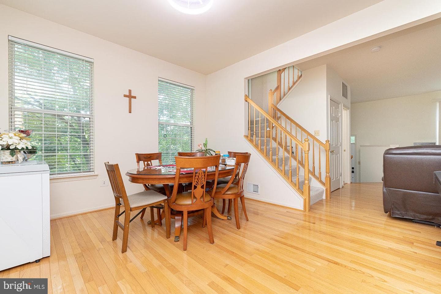 5819 Stream Pond Court photo 8