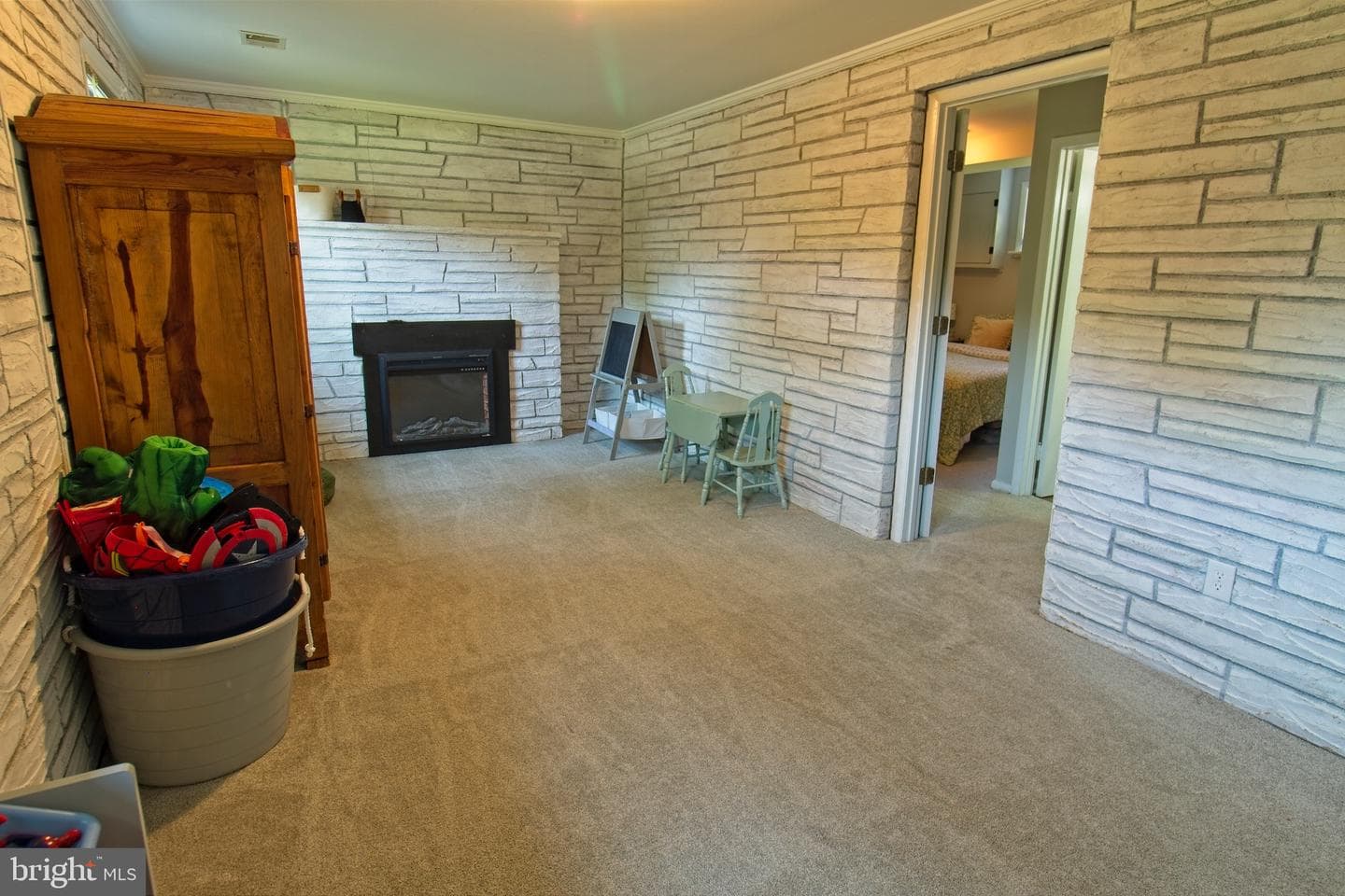 4514 Picot Road photo 11