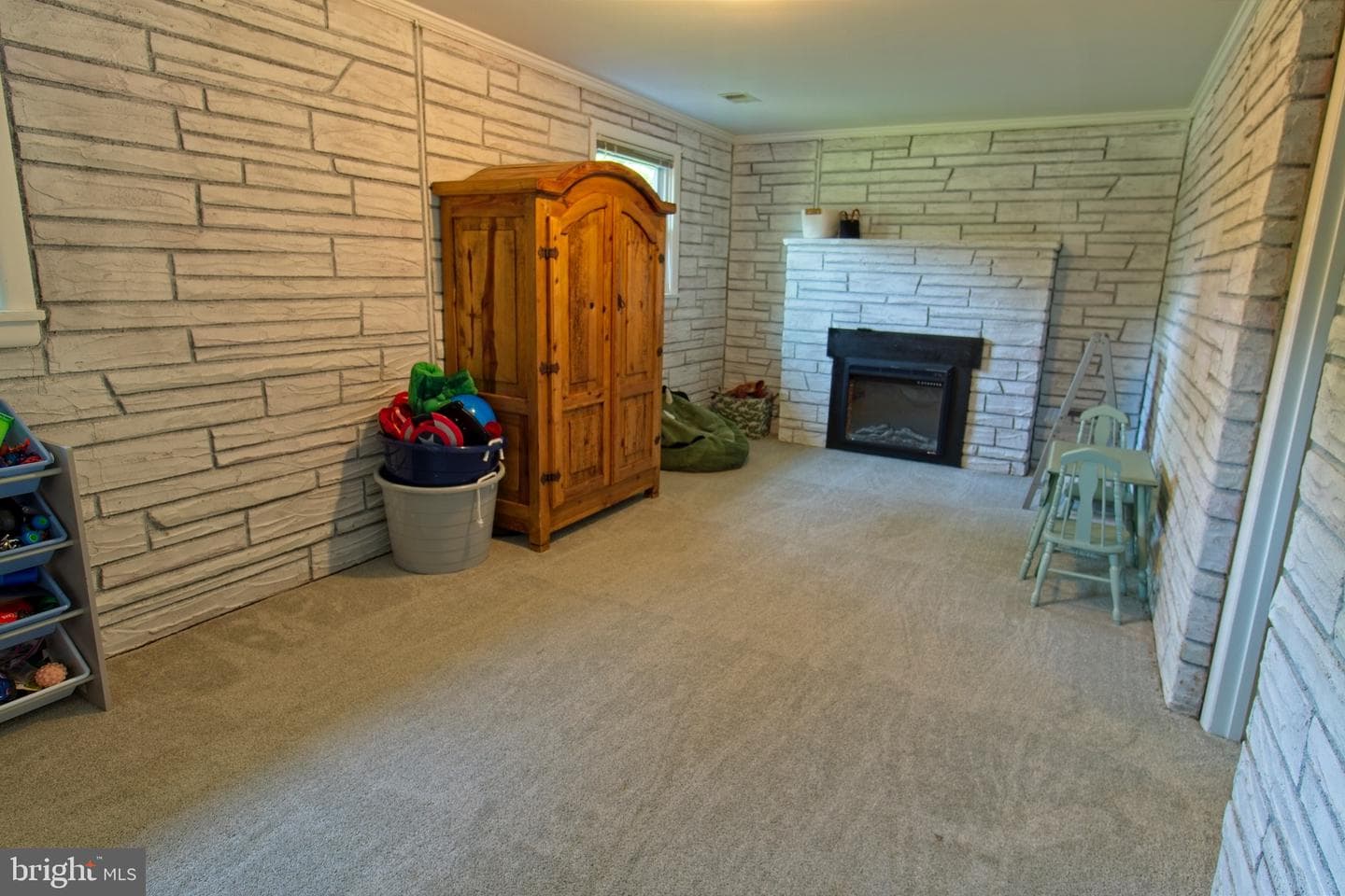 4514 Picot Road photo 12