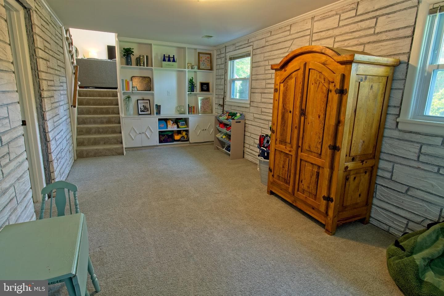 4514 Picot Road photo 13