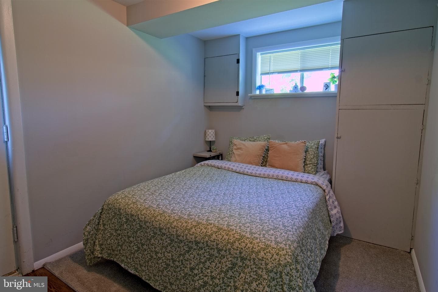 4514 Picot Road photo 14