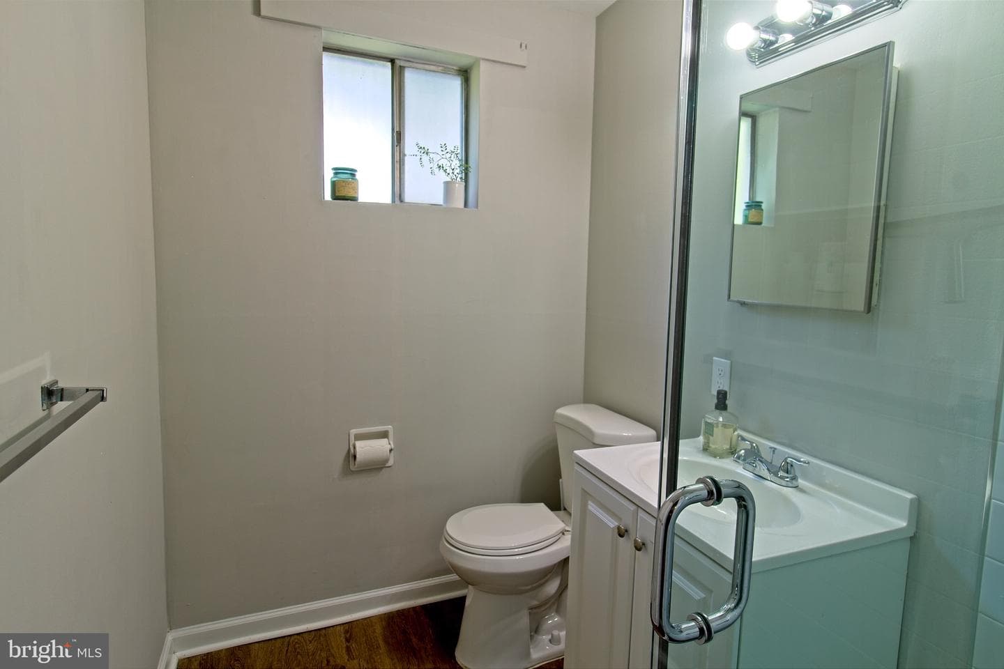 4514 Picot Road photo 15