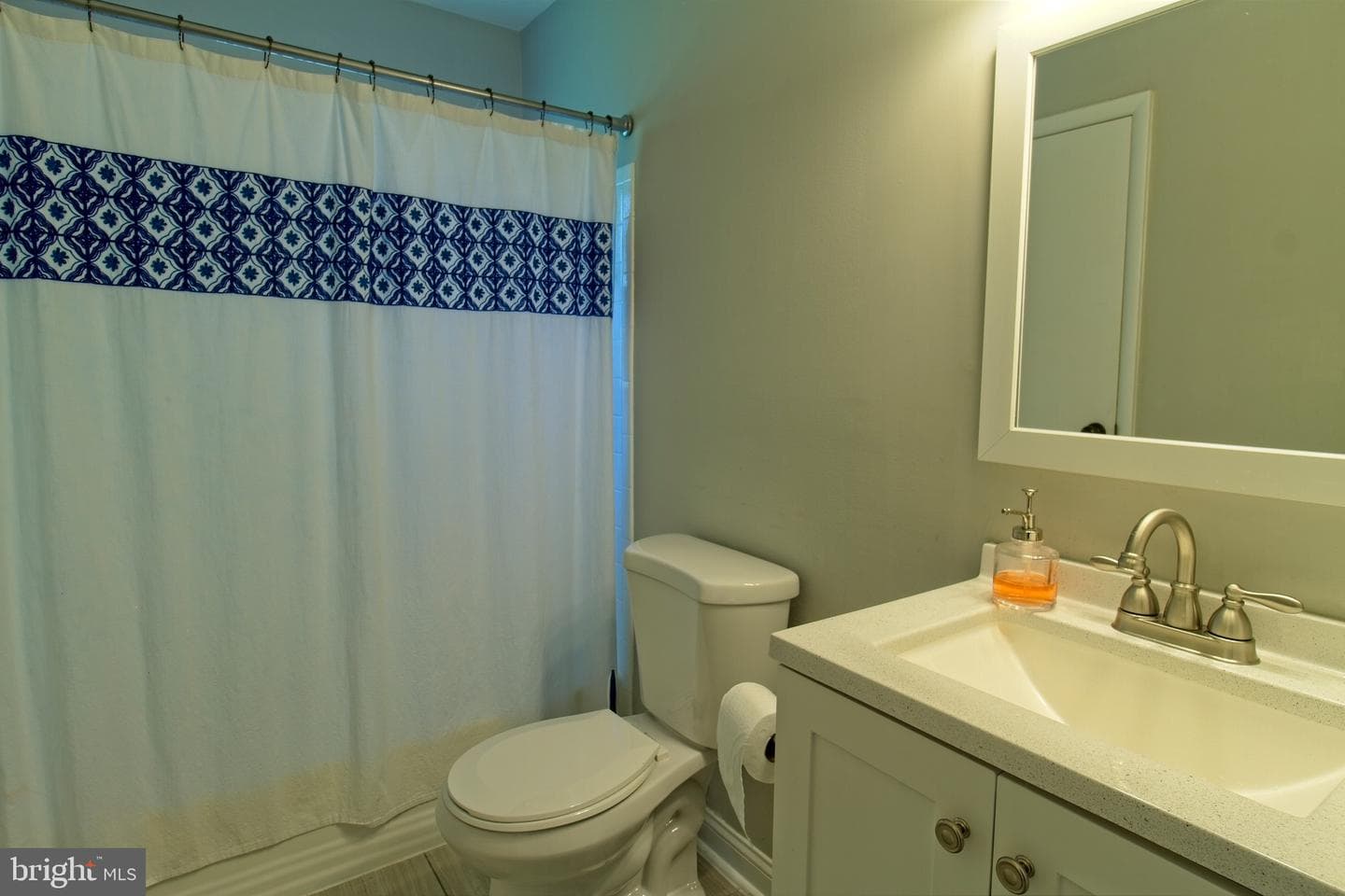 4514 Picot Road photo 18