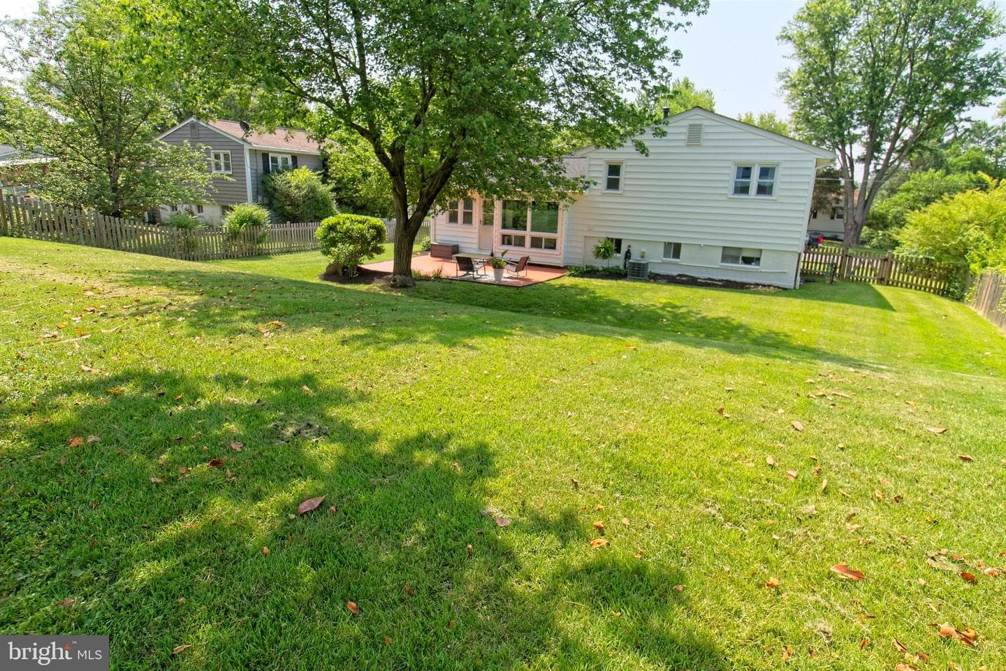 4514 Picot Road photo 22