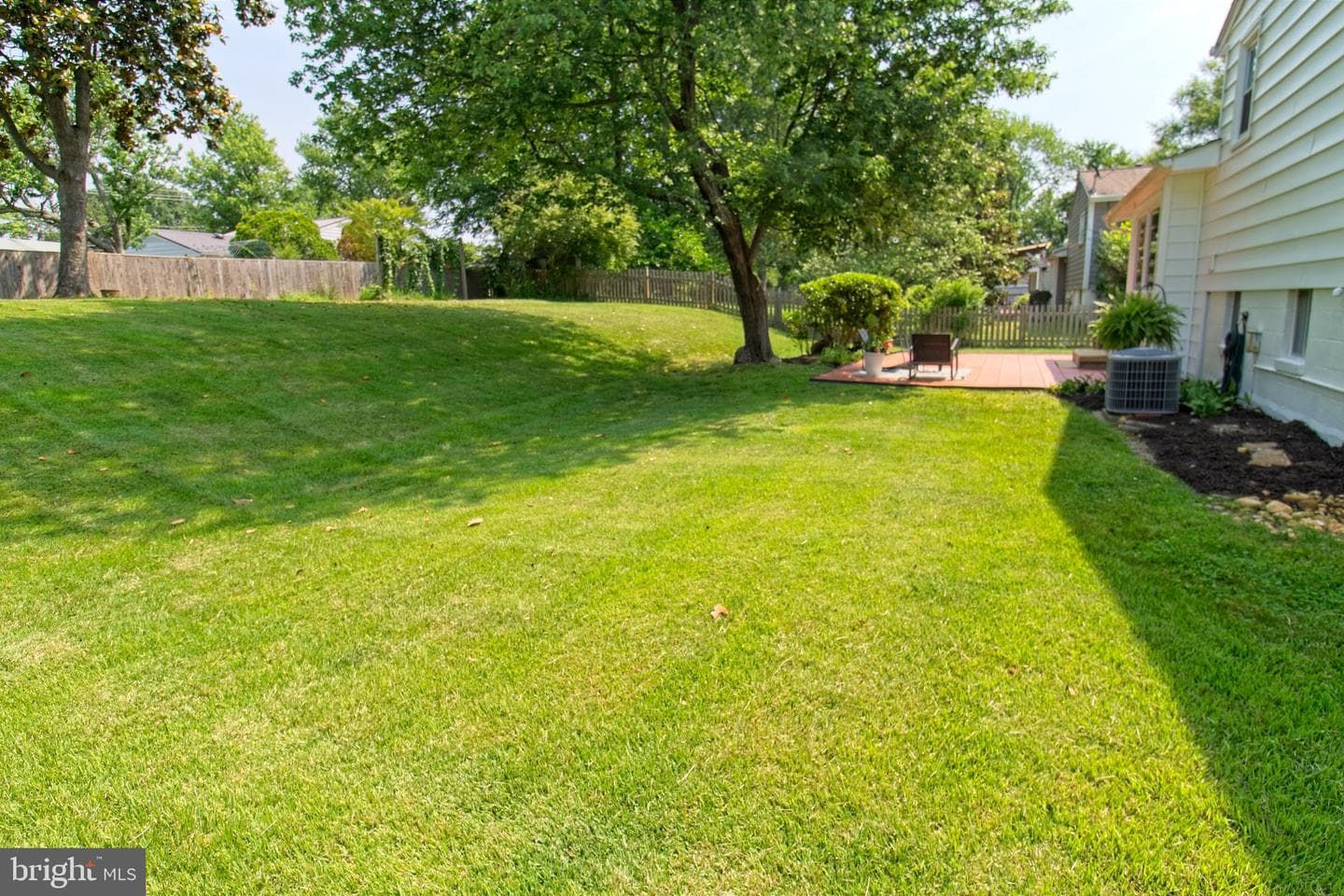 4514 Picot Road photo 23