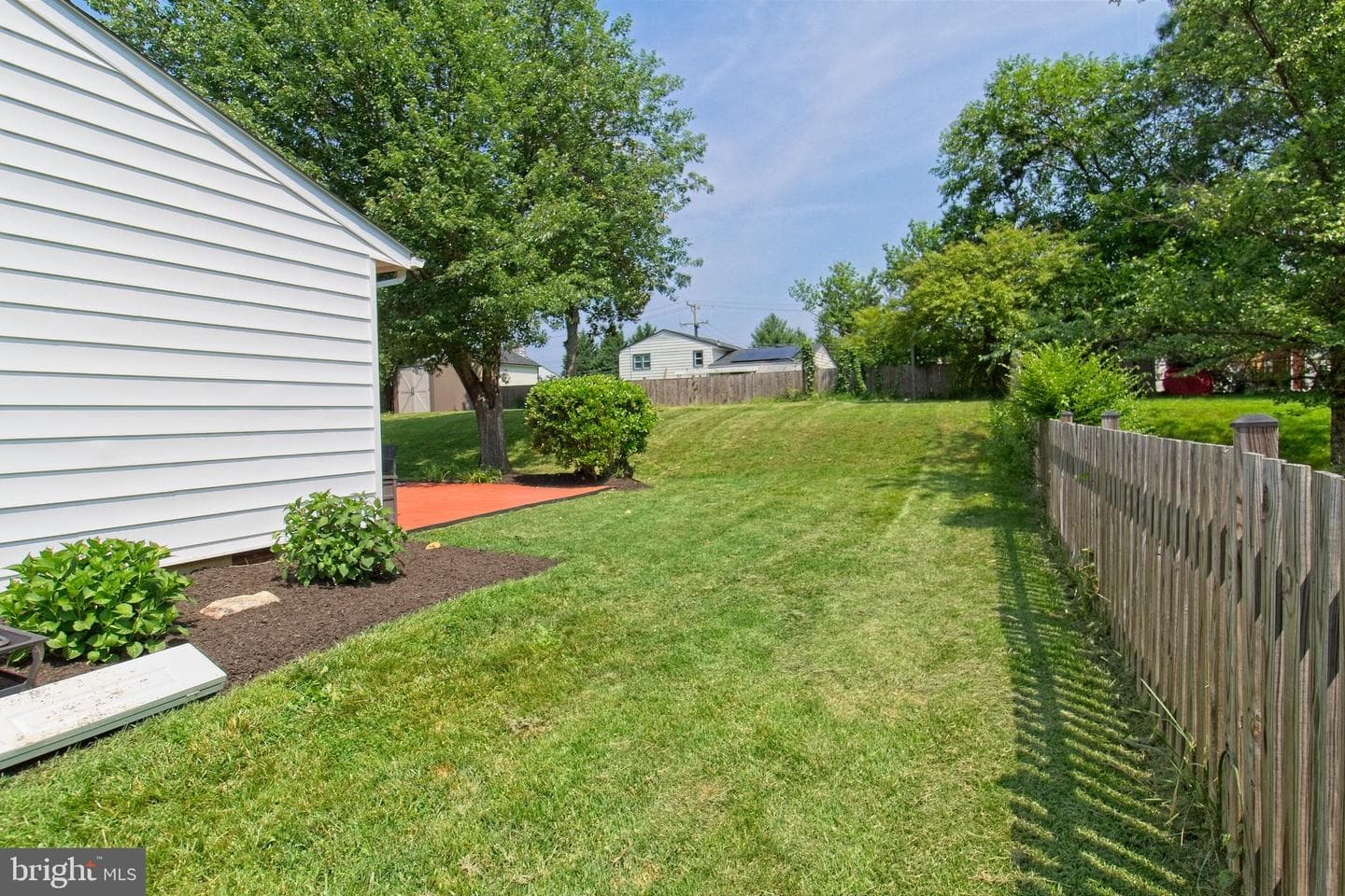 4514 Picot Road photo 26