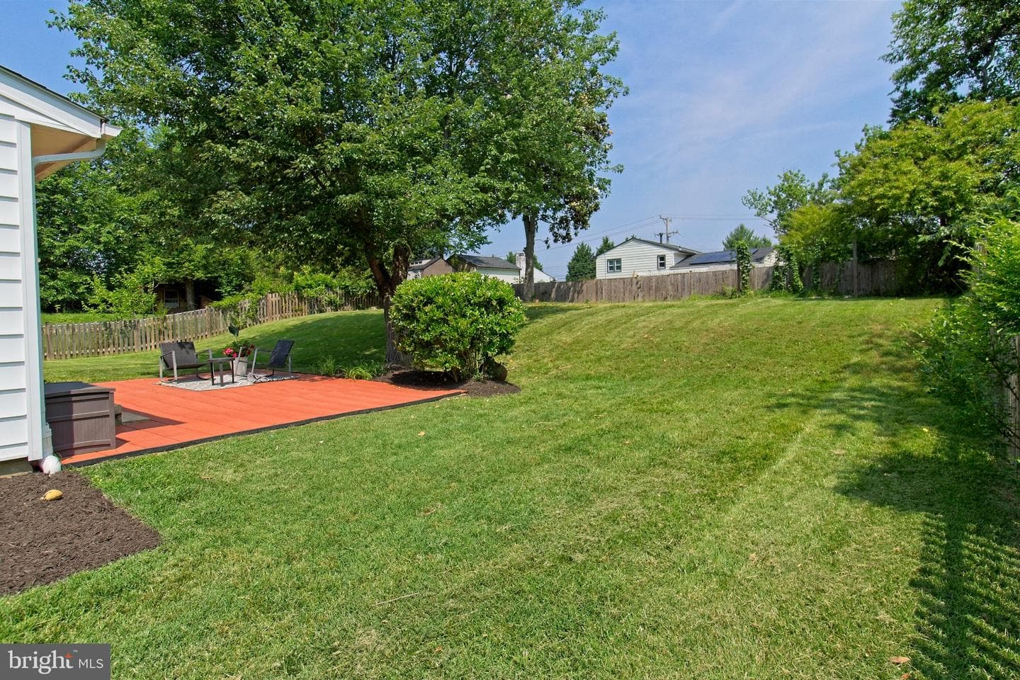 4514 Picot Road photo 27