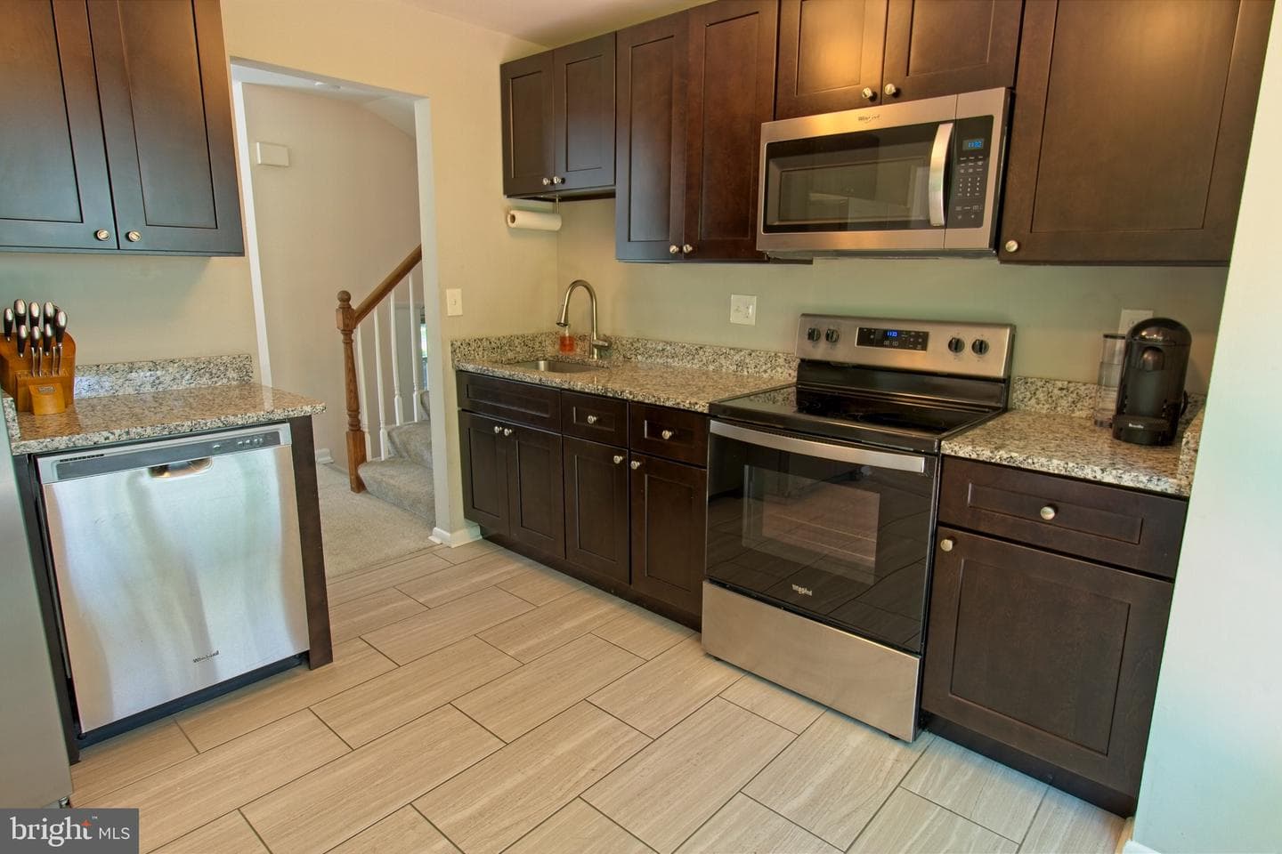 4514 Picot Road photo 5