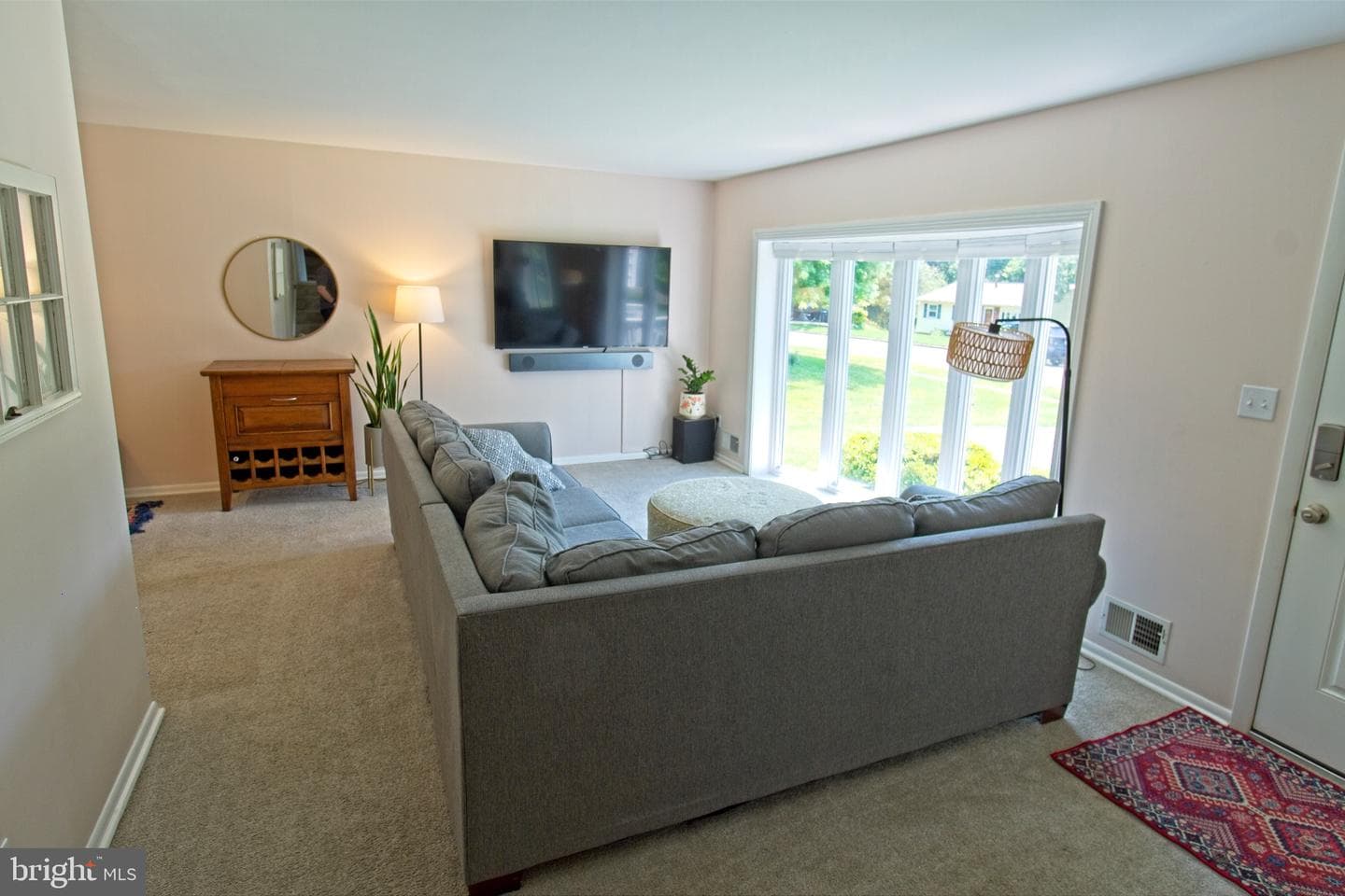 4514 Picot Road photo 9