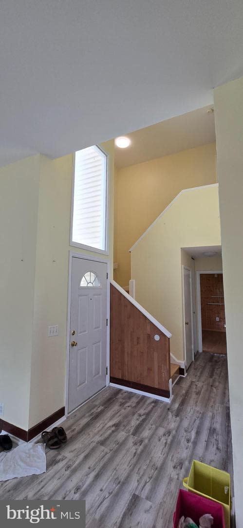 350 Juniper Court photo 29