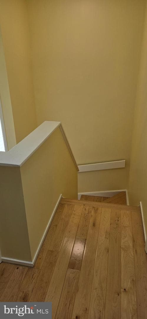 350 Juniper Court photo 6