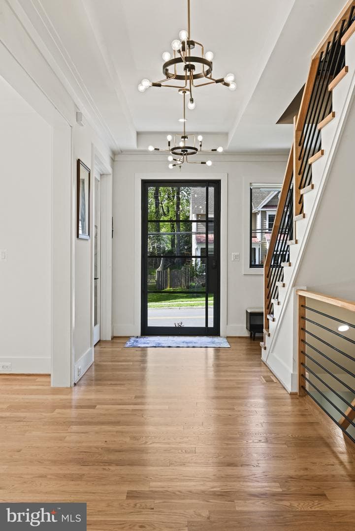 1206 Cottage Street SW photo 10