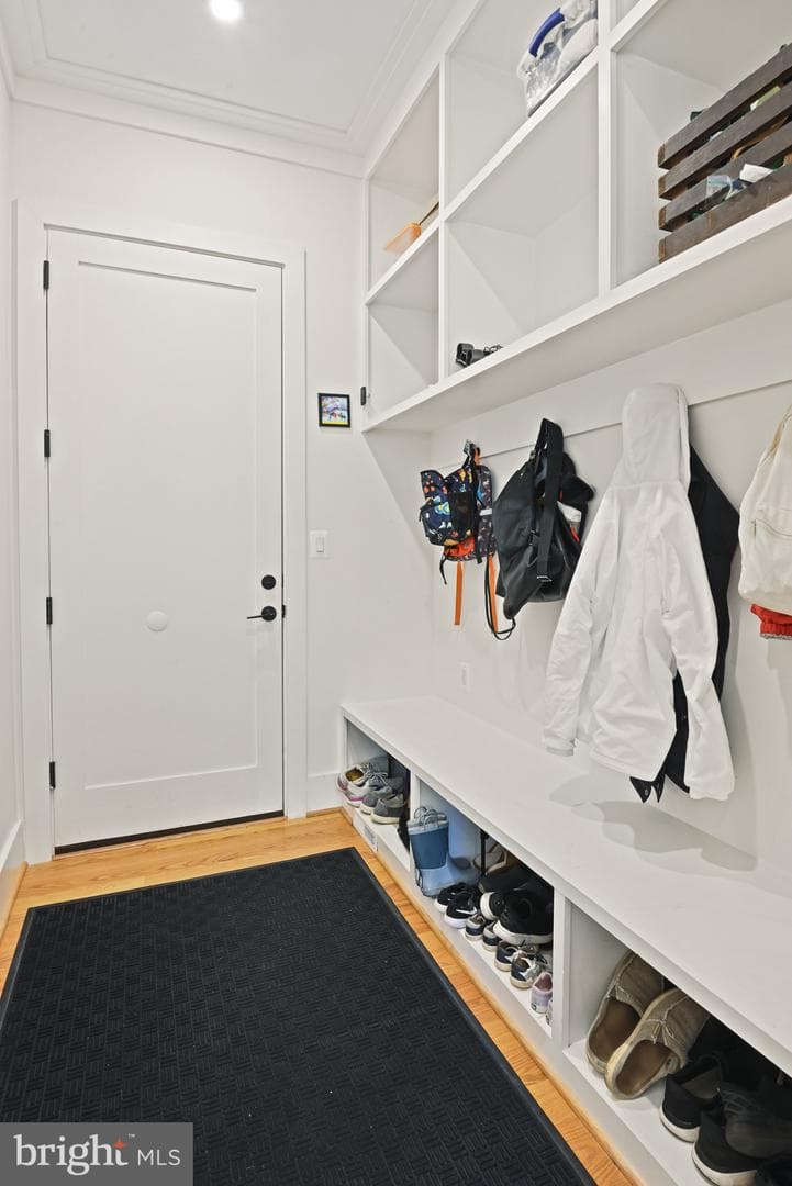 1206 Cottage Street SW photo 29