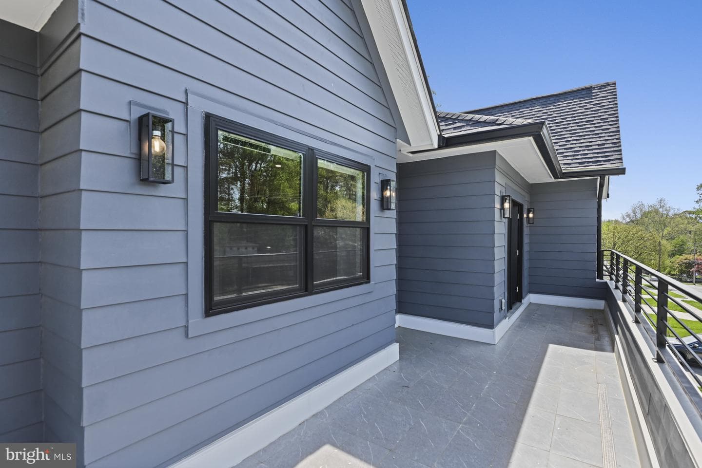 1206 Cottage Street SW photo 33