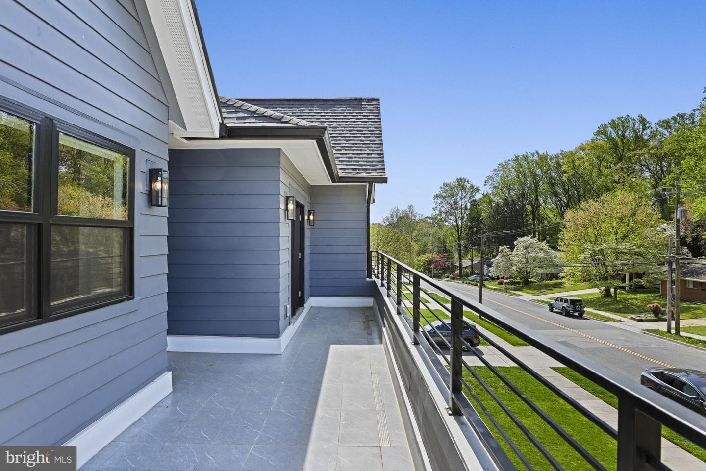 1206 Cottage Street SW photo 34
