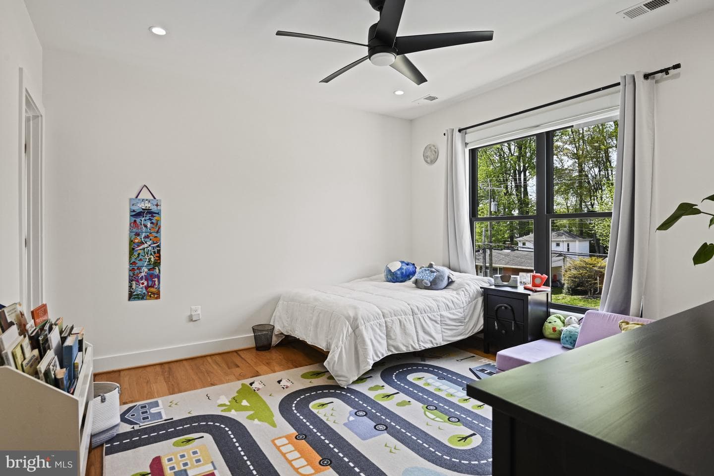 1206 Cottage Street SW photo 35