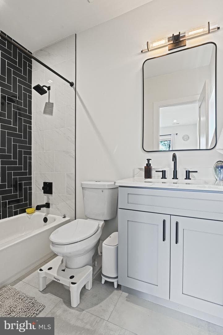 1206 Cottage Street SW photo 38
