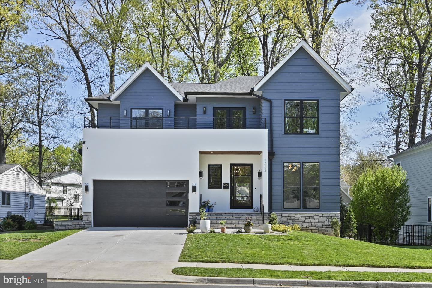 1206 Cottage Street SW photo 4