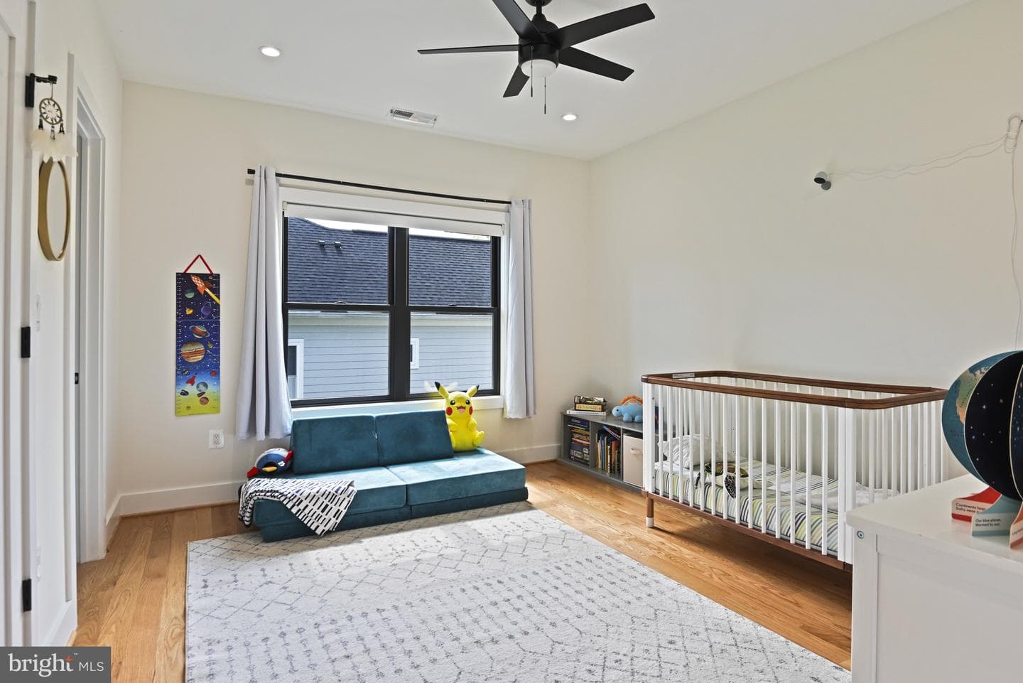 1206 Cottage Street SW photo 40