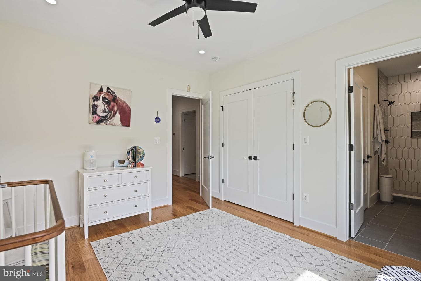 1206 Cottage Street SW photo 41