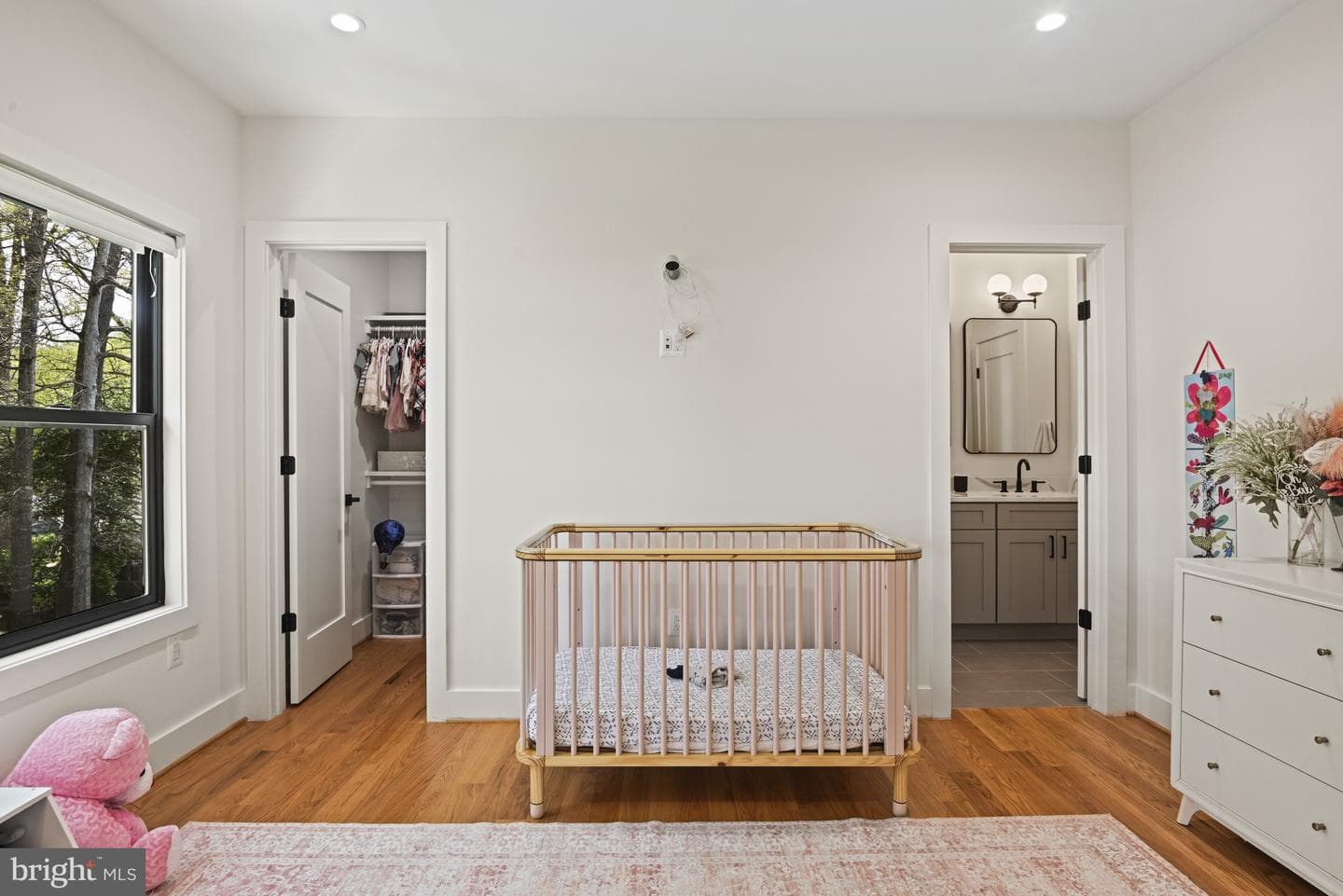 1206 Cottage Street SW photo 44