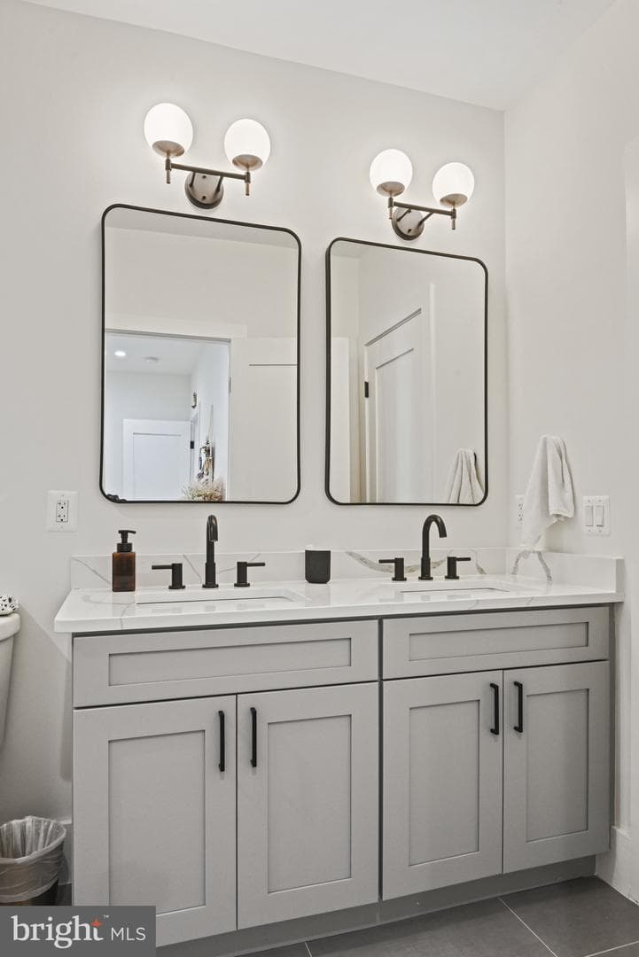 1206 Cottage Street SW photo 45