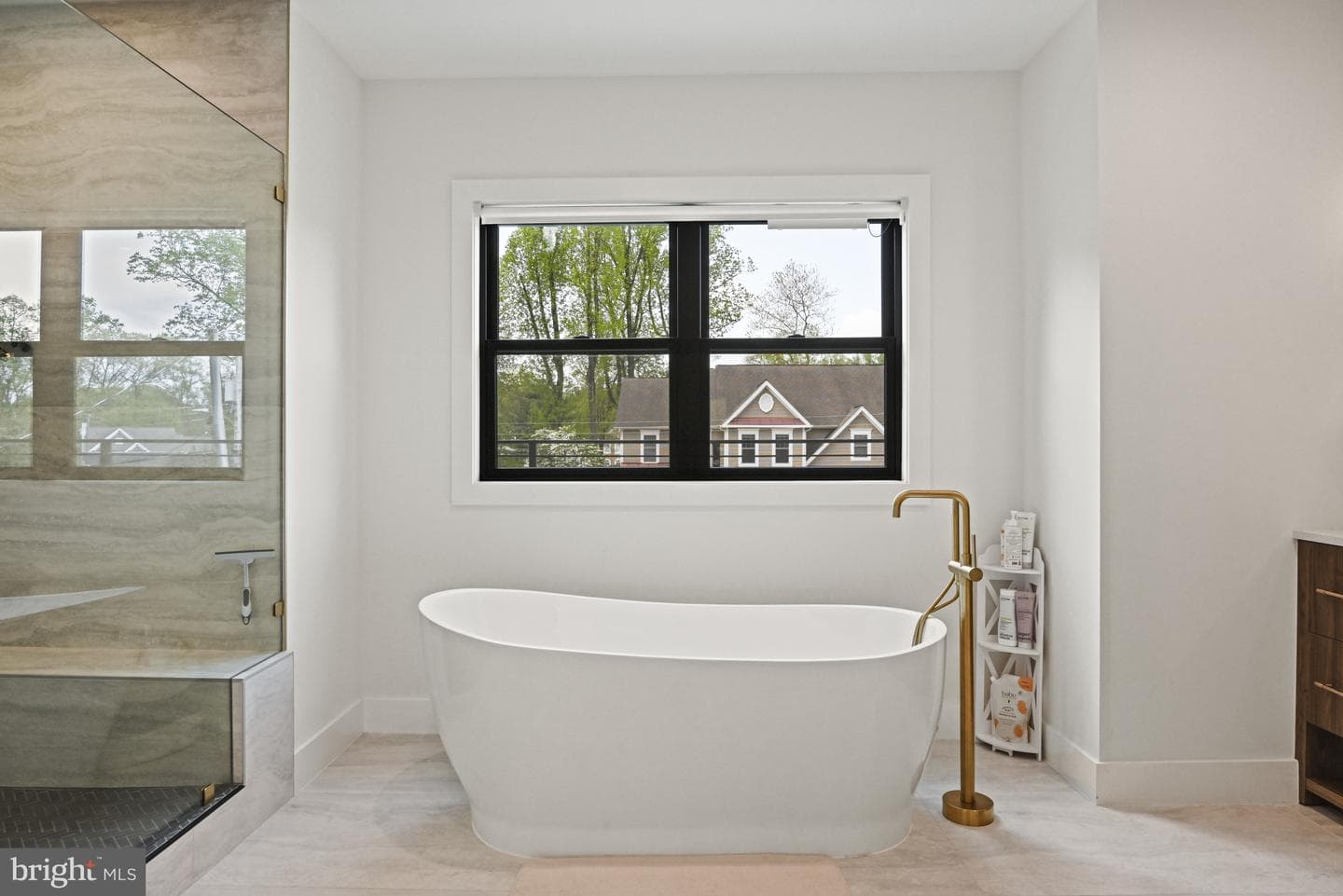 1206 Cottage Street SW photo 49