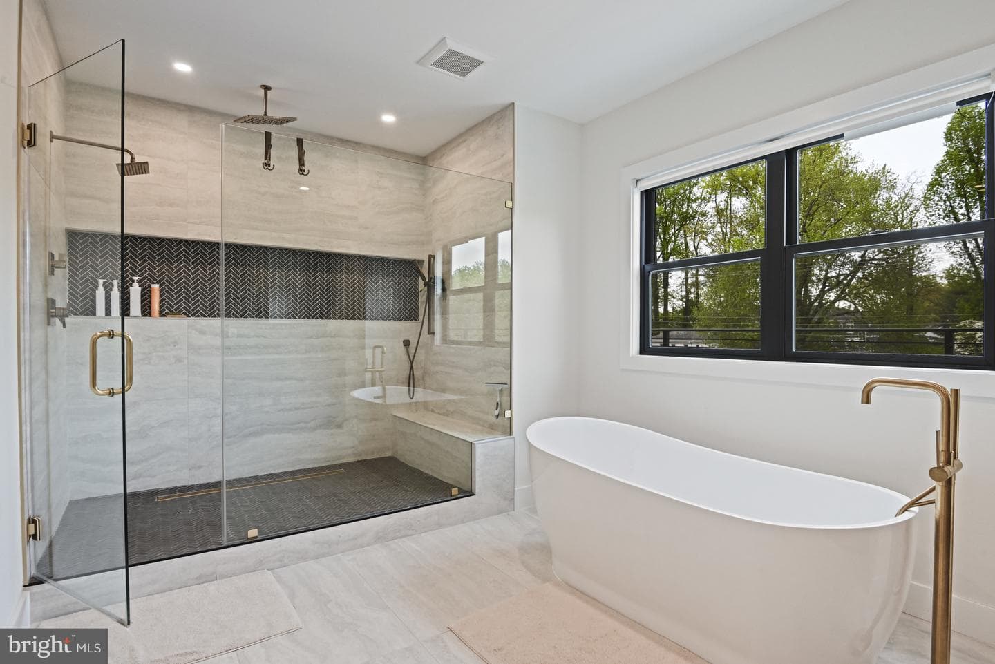 1206 Cottage Street SW photo 50