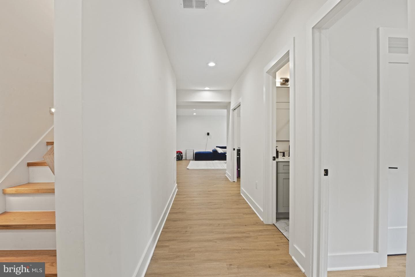 1206 Cottage Street SW photo 54