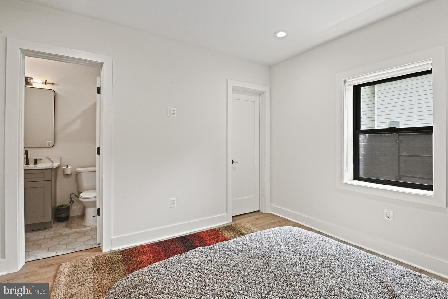 1206 Cottage Street SW photo 56