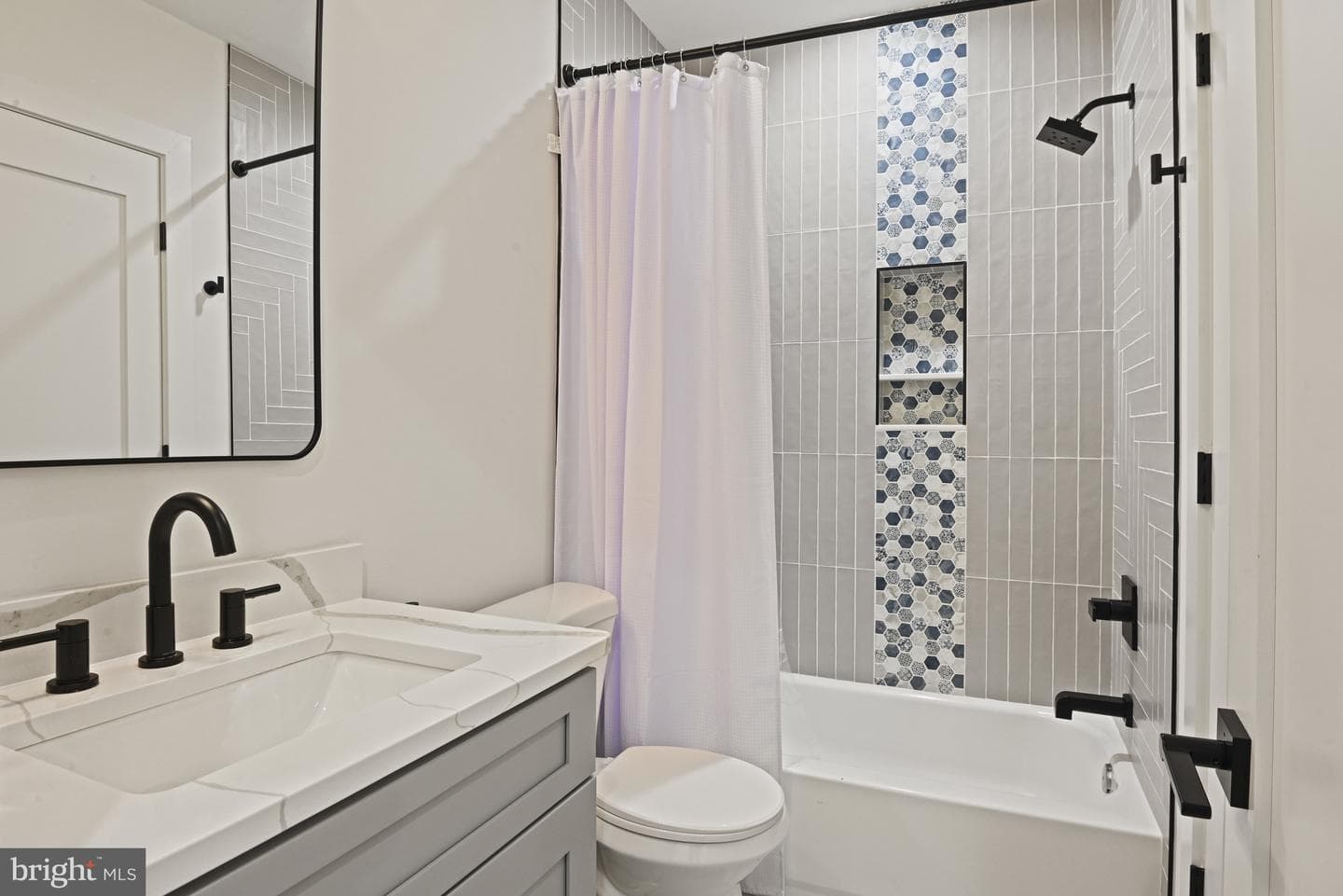 1206 Cottage Street SW photo 58
