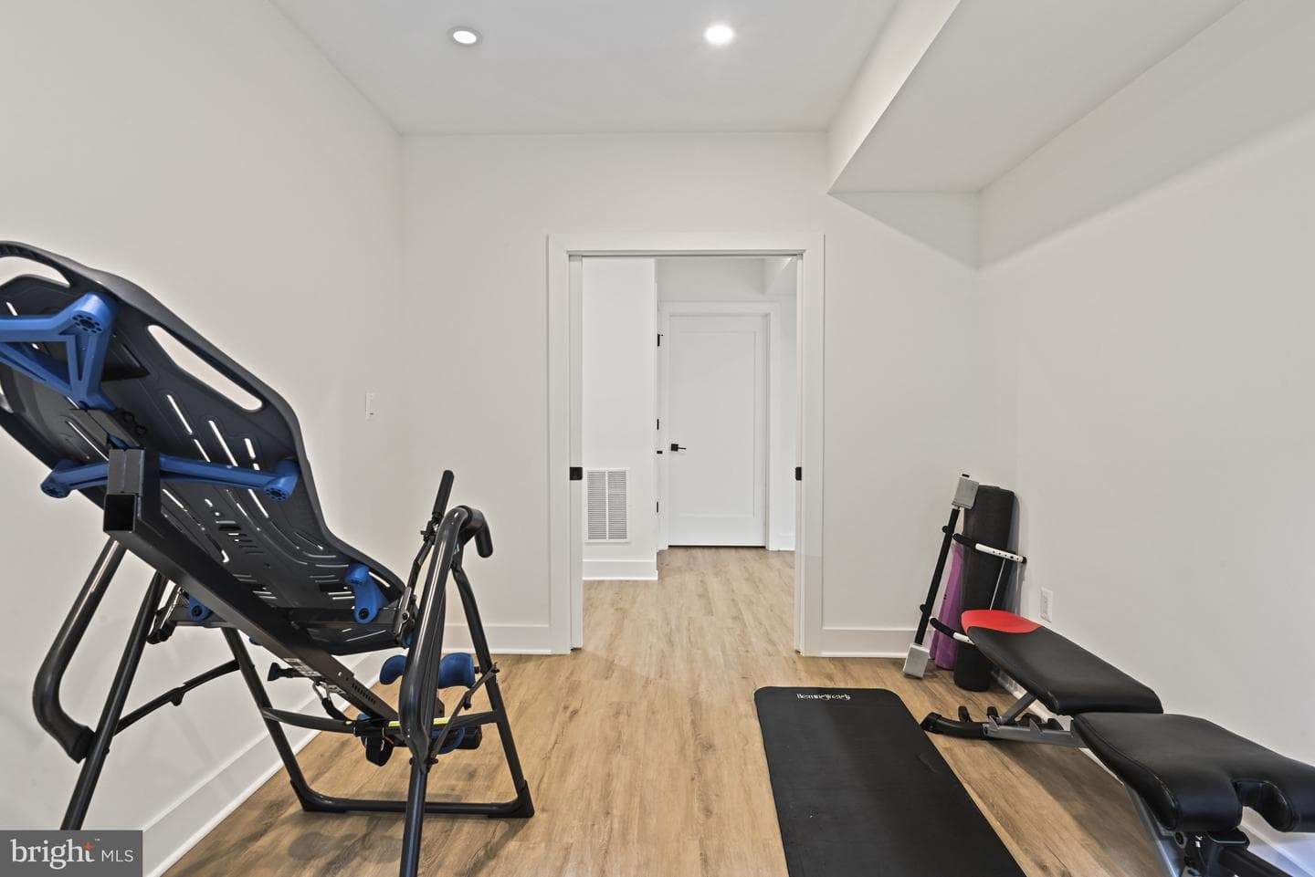 1206 Cottage Street SW photo 60