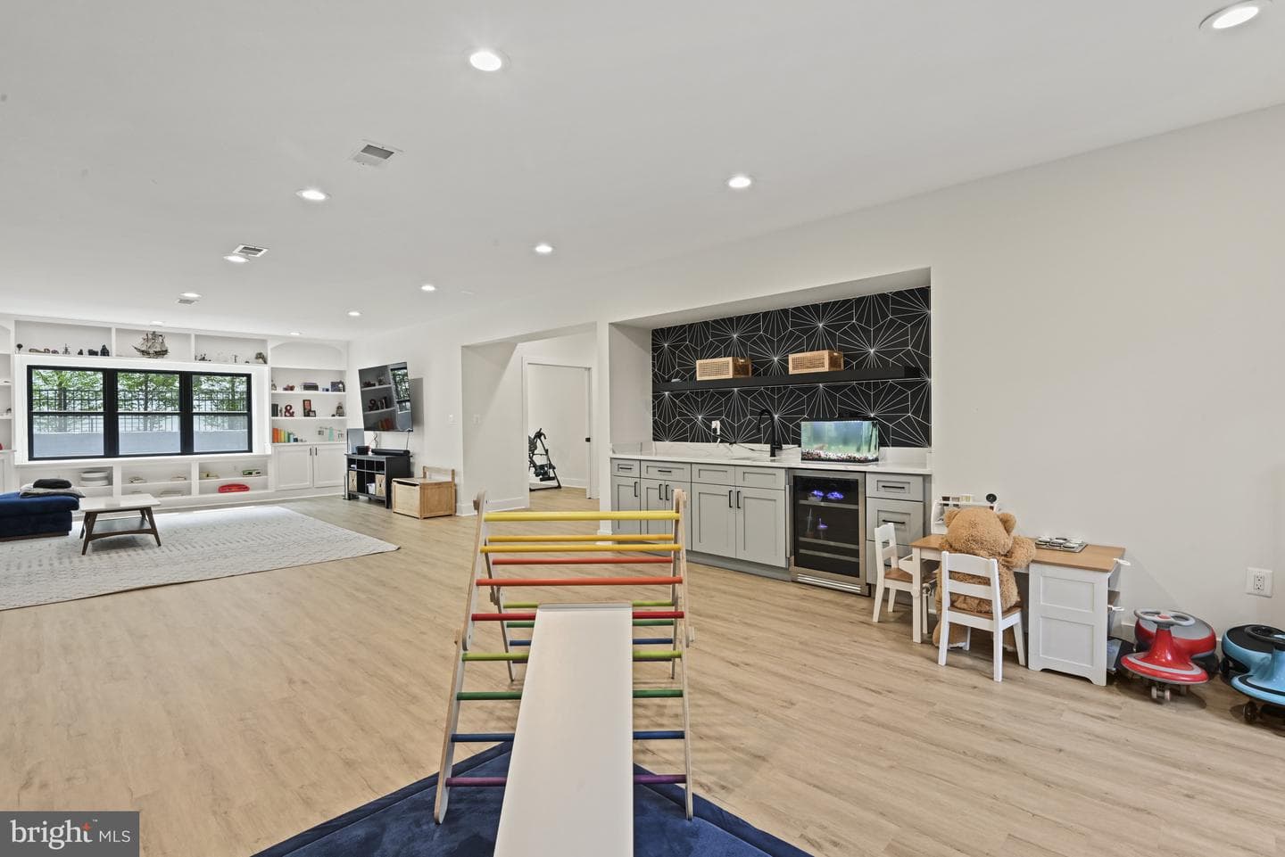 1206 Cottage Street SW photo 63