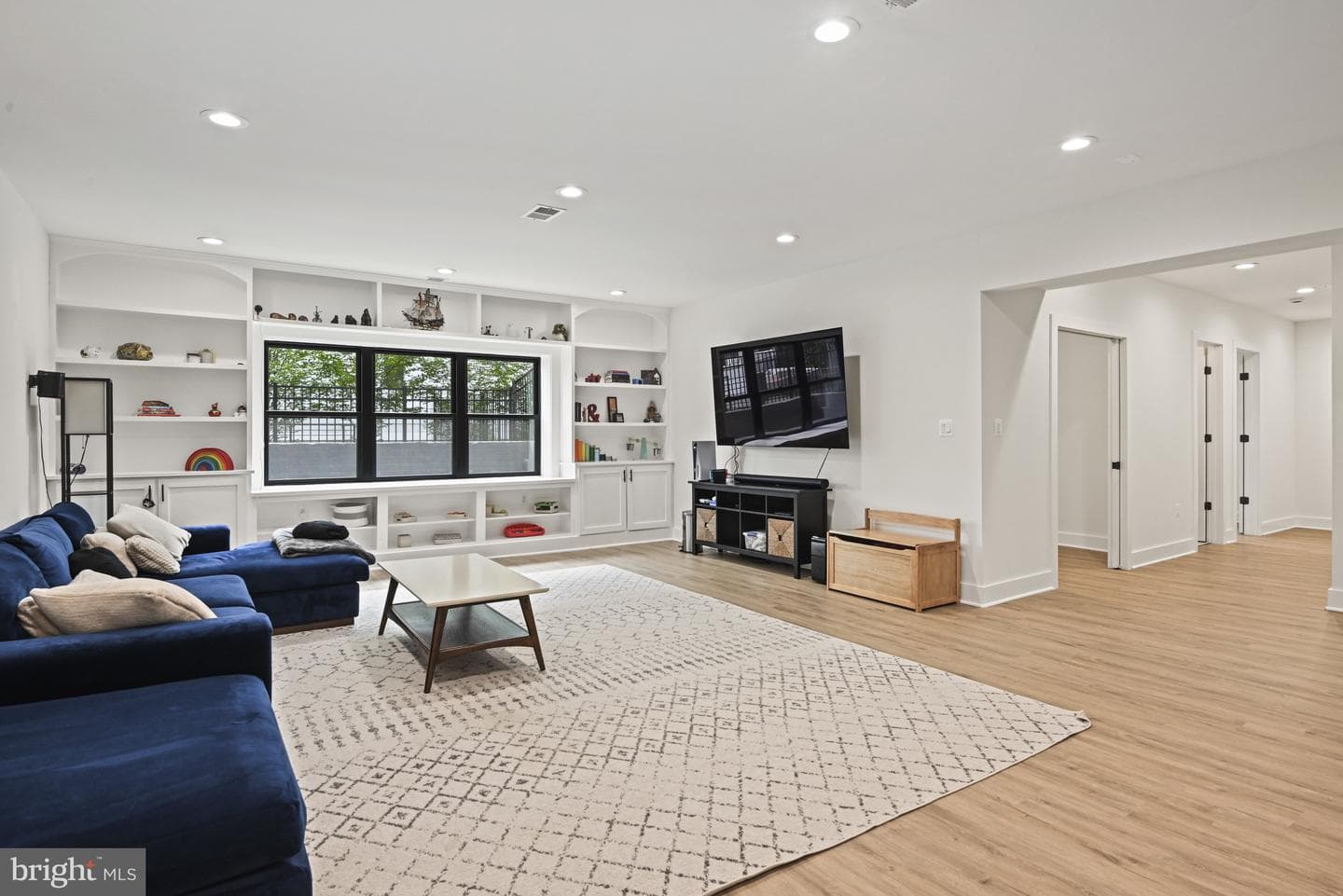 1206 Cottage Street SW photo 65