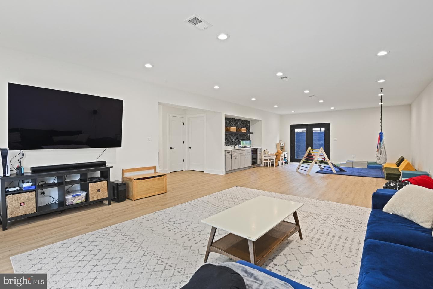 1206 Cottage Street SW photo 66