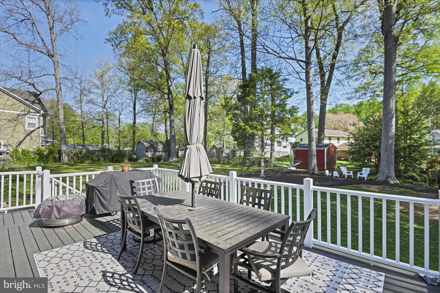 1206 Cottage Street SW photo 67