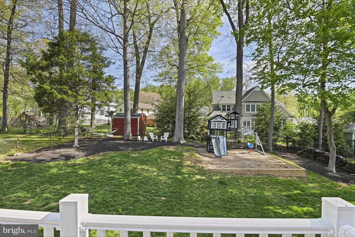 1206 Cottage Street SW photo 68