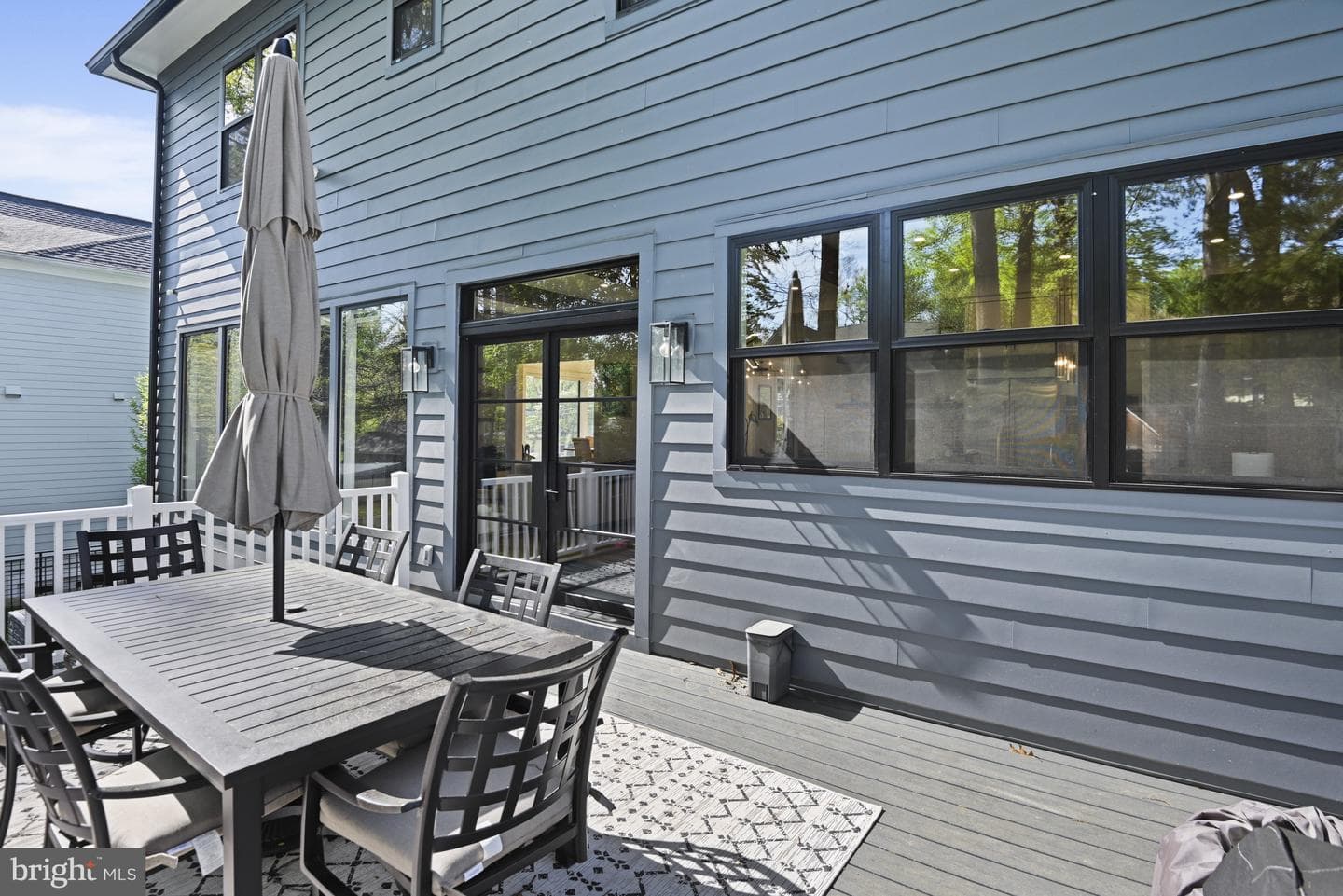 1206 Cottage Street SW photo 69