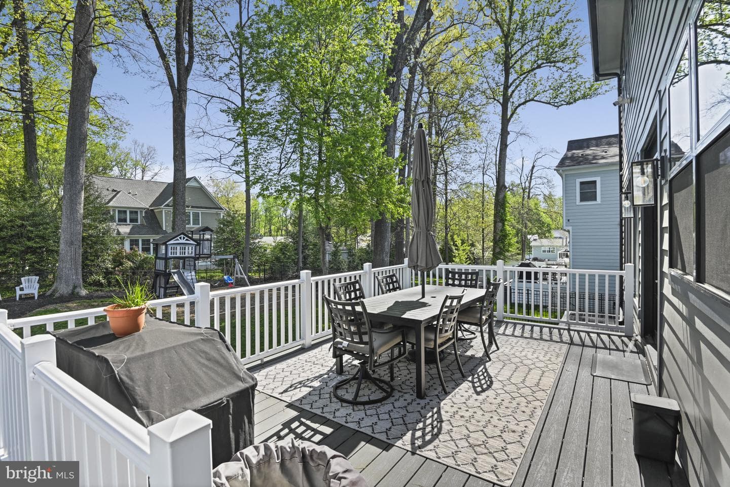 1206 Cottage Street SW photo 70