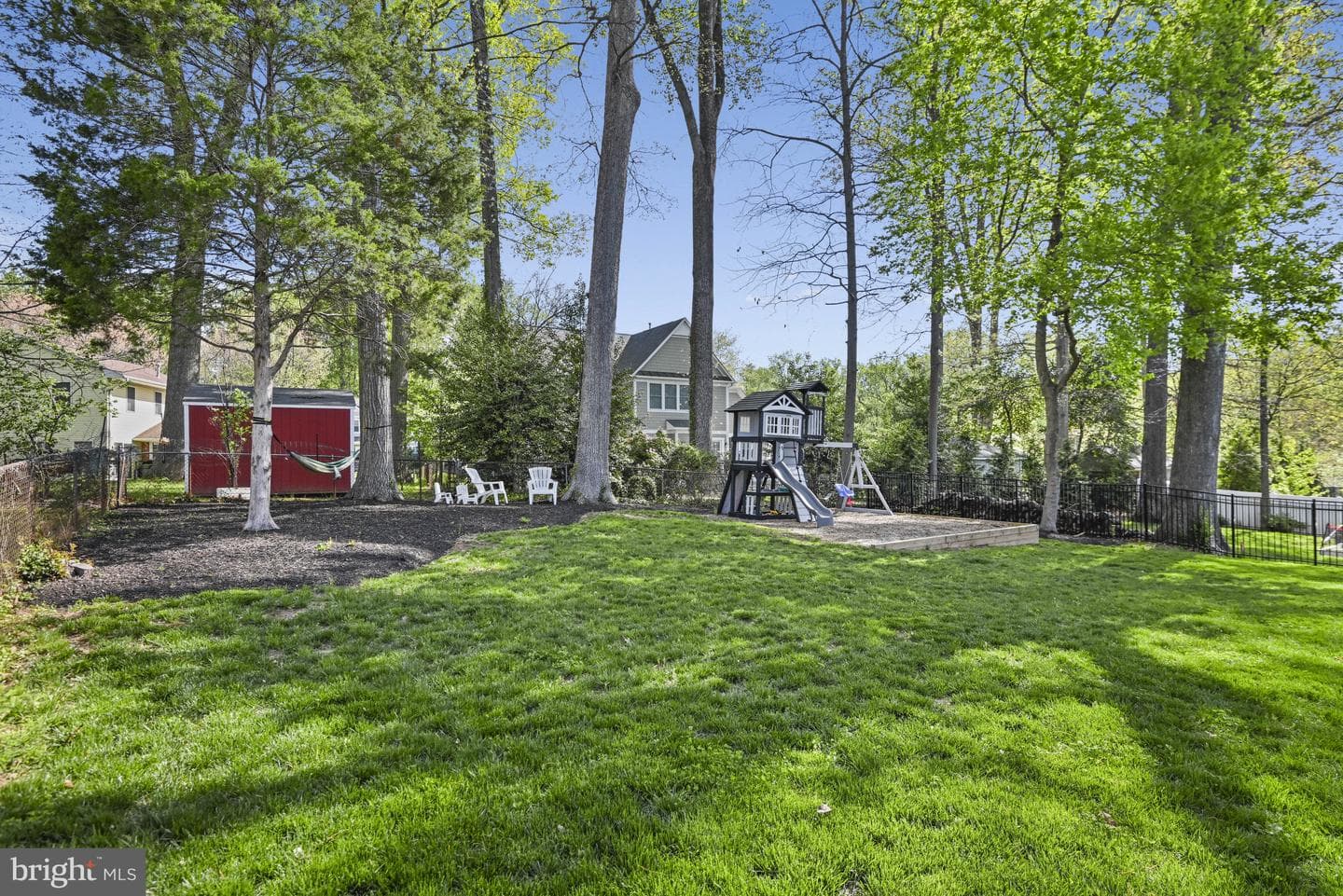 1206 Cottage Street SW photo 71