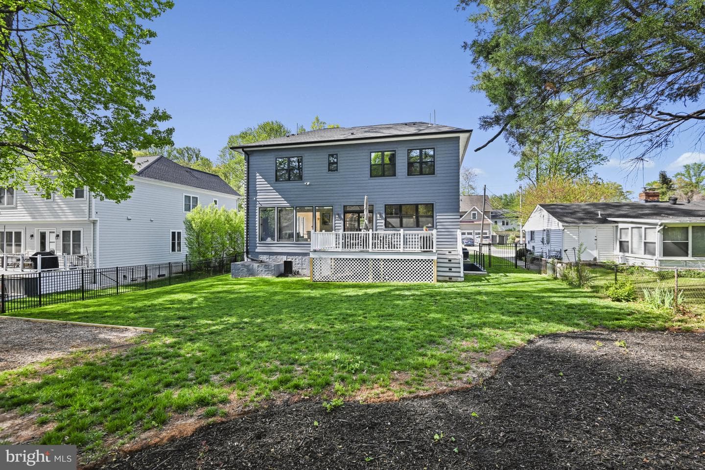 1206 Cottage Street SW photo 72