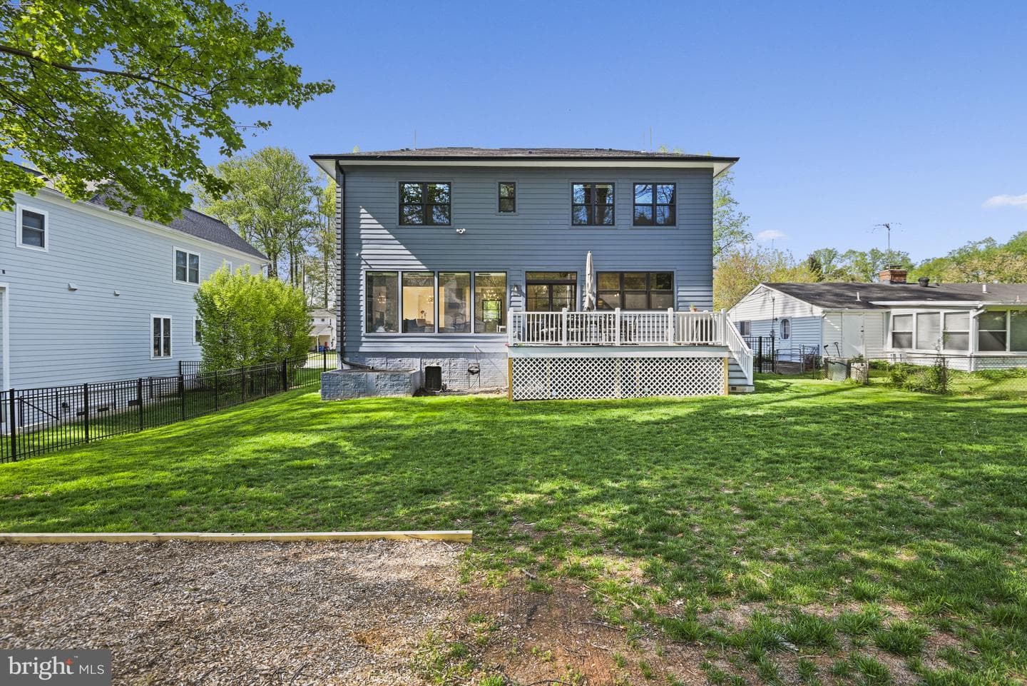 1206 Cottage Street SW photo 73