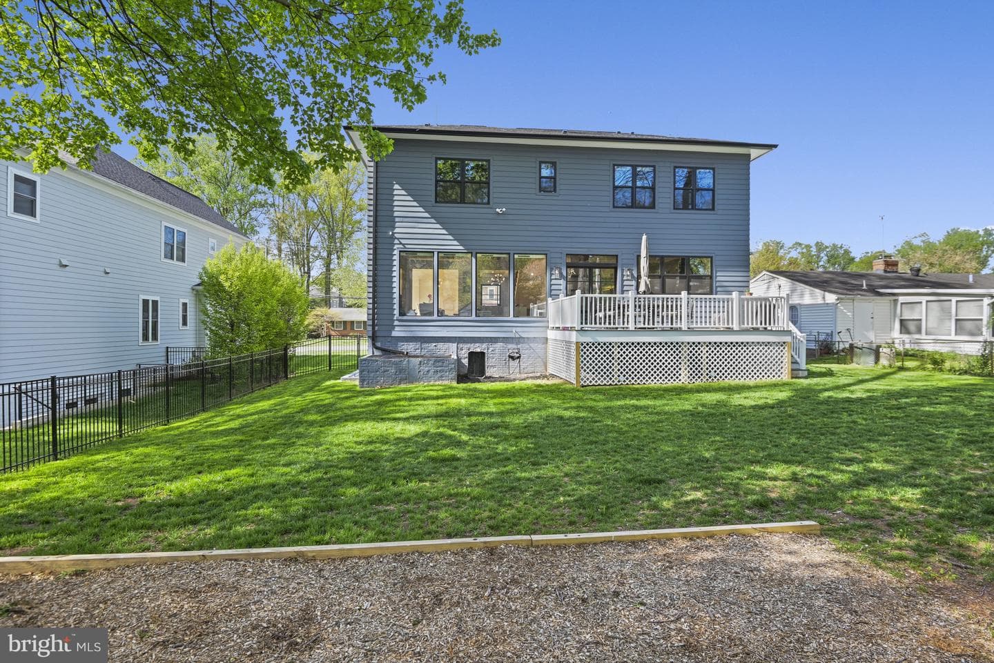 1206 Cottage Street SW photo 74