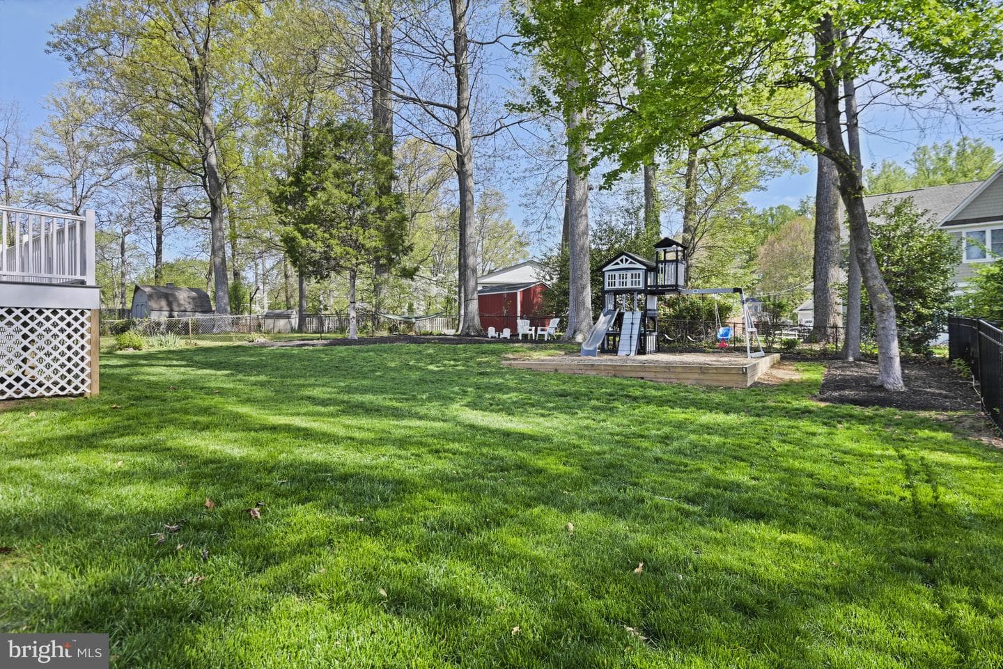 1206 Cottage Street SW photo 75