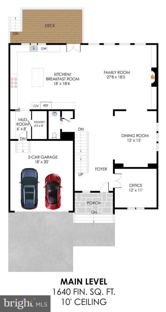 1206 Cottage Street SW photo 76